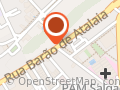 Computek Comércio De Serviços Ltda