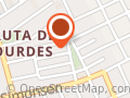 Fisioterapia Pilates Alana Cordeiro - Unidade Gruta