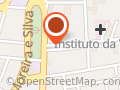 Escola Maria Do Espirito Santo