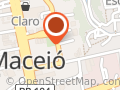 J. F. Telecom Ltda. Me - Farol