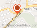 Climap Clinica Medica Antonio Peixoto