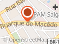 Locadora Alagoana de Imóveis Ltda