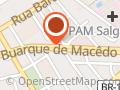Seven Informática