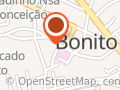 Sindicato dos Servidores Municipais de Bonito
