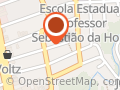 Estética Facial Valéria Marinho