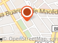 Escola Técnica de Artes