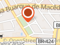 Farmacia Uniao