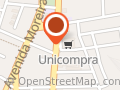 UniCompra Farol