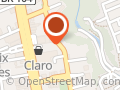 Divane Canuto De Andrade Monteiro - Farol