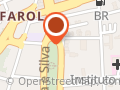 Drogaria São Luiz Centenário