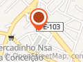 Colégio Interativo