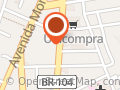 Representações J Carvalho Ltda - Farol