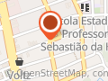 Precol Engenharia