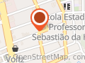 Soservi