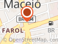 Contact Cell - Farol
