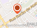 SOS COMPUTADORES MACEIÓ