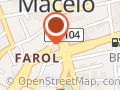 Hélio Medeiros Da Cunha - Farol