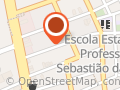 Chama Publicidade E Comunicação De Alagoas Ltda - Farol