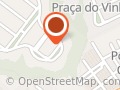 Igreja Evangélica El Shadai - Benedito Bentes