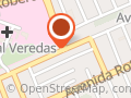 Consulvet - Clinica Veterinária