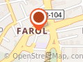 Cleomines Caminha - Farol