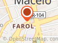 Ipc Laboratórios Médicos - Farol