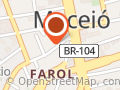 Orcongel - Farol