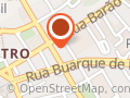 REIFUSO