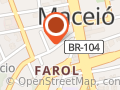 Politrauma Clínica De Ortopedia - Farol