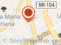 Psicólogo/Clínica /Consultorio de Psicologia Nilo Borba