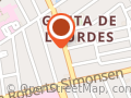 Not - Núcleo De Ortopedia E Traumatologia