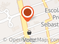 Comercial Super Spuma Ltda