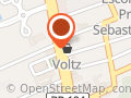 Voltz Maceió