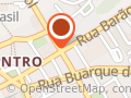 Alfarrabio Compra Venda e Troca