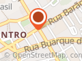 Ótica Botafogo