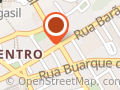 Serviço e Promoção e Bem Estar Comunitário