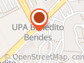 RLS Empreiteira