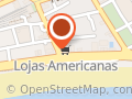 Americanas