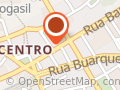 Banco do Estado de Alagoas S/A-PRODUBAN