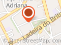 Casa São Francisco