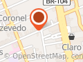 C R T Central Rádio Taxi