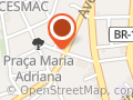 Dental Mac - Farol
