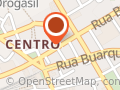 Central Festas e Eventos