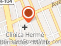 Clinica Integrada Herme Bernardes