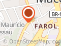 Elo Engenharia Ltda - Farol