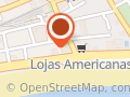Aurea Empreendimentos