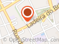 Central Das Impressoras