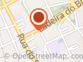 J C Cordeiro Advocacia
