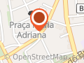 Centro Auditivo HearMax