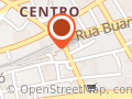 Posto Jota Pinto